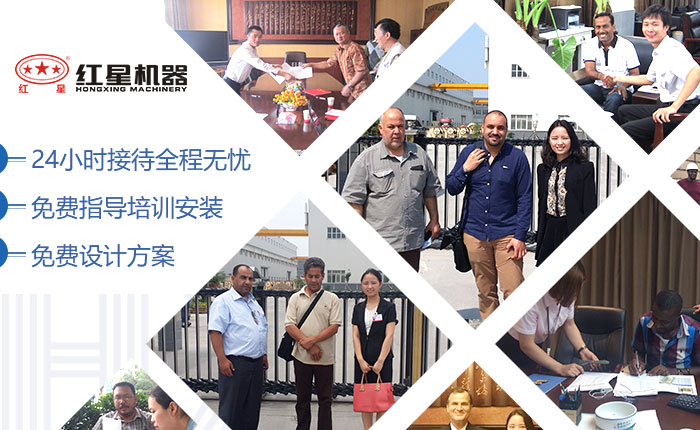 20萬(wàn)客戶的選擇，經(jīng)得起時(shí)間檢驗(yàn)