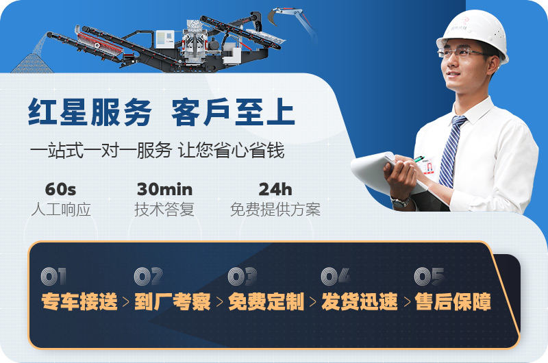 20萬客戶的選擇，經得起時間檢驗