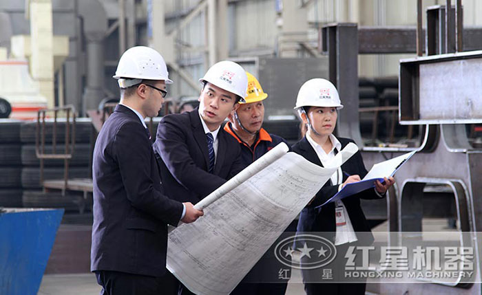 紅星技術(shù)人工為用戶(hù)量身定制 紅星技術(shù)人工為用戶(hù)量身定制