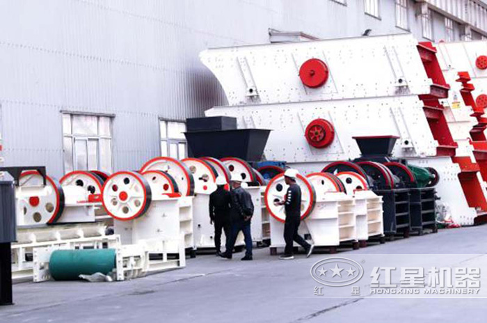 專車接送到場參觀,現場試機 專車接送到場參觀,現場試機