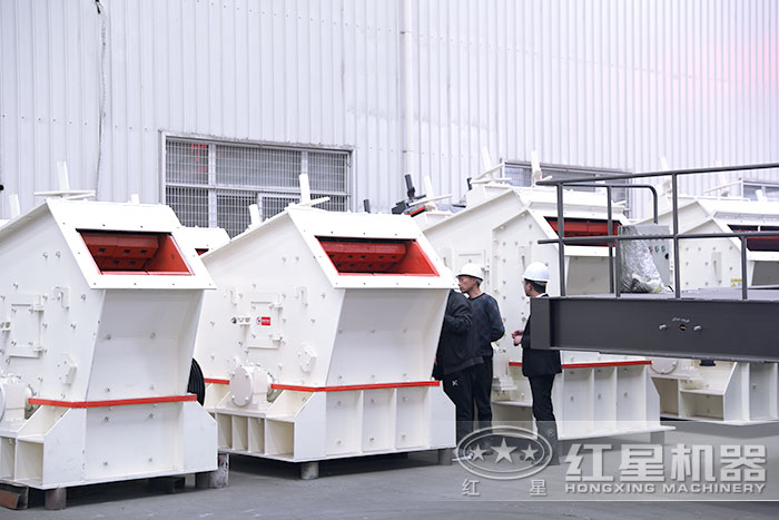 用戶到場參觀 用戶到場參觀