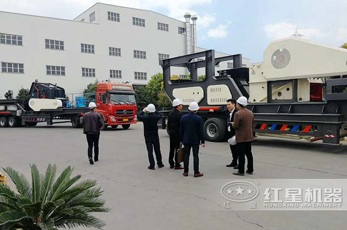 客戶到場考察，價格合理隨時發貨