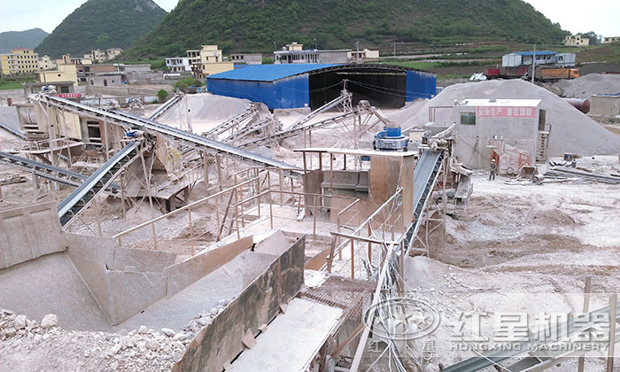 滁州用戶現場 滁州用戶現場