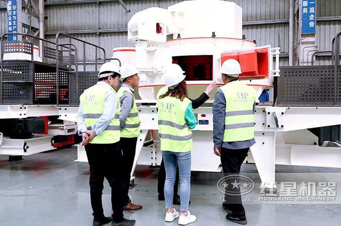 提供到場參觀，并免費技術咨詢