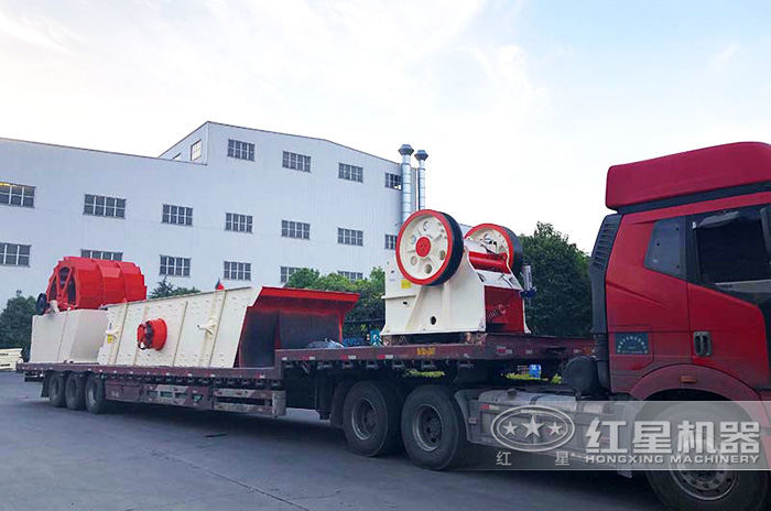 細鄂破現貨隨時發送，不耽誤生產