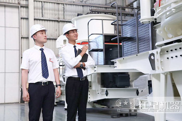 工程師為您量身定制,價(jià)格合理 工程師為您量身定制,價(jià)格合理