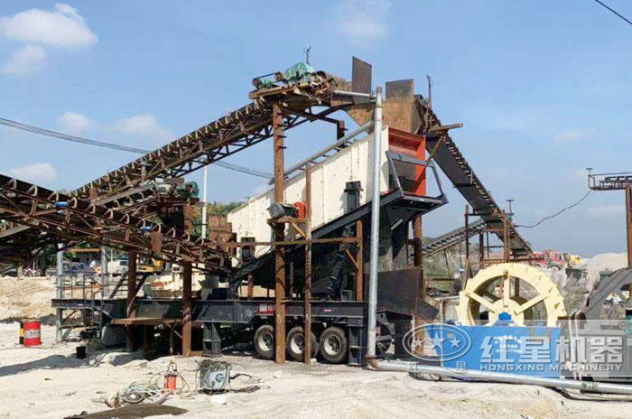 設備占地面積小,符合環保 設備占地面積小,符合環保