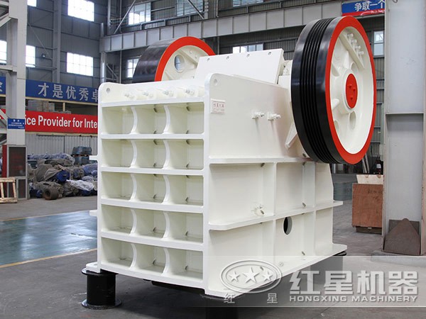 河南顎破多少錢一臺？