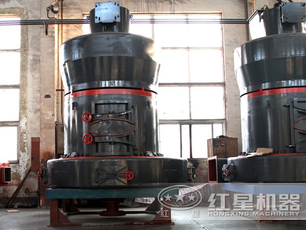 石油焦磨粉機(jī)價(jià)格