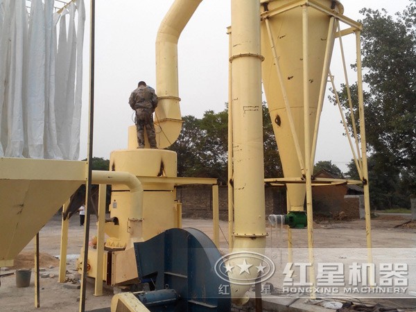 石油焦磨粉機(jī)價(jià)格