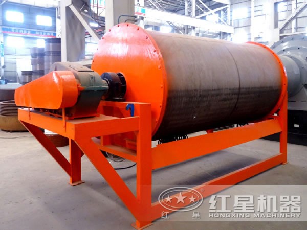 新型磁選機(jī)價格