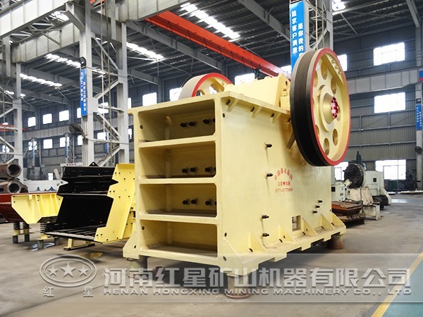 石頭粉碎機(jī)型號(hào)