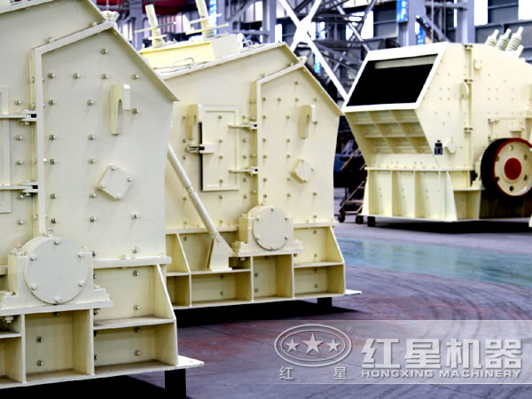 反擊破價(jià)格優(yōu)惠