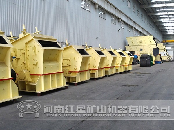 氟石加工生產(chǎn)設(shè)備價(jià)格