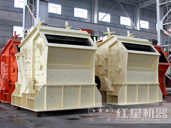 <a href='http://m.changfengyuan.cn/art/2010105.html'>反擊式破碎機</a>