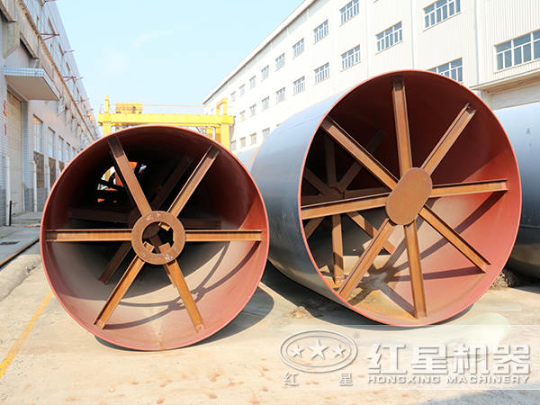 大型烘干機廠家