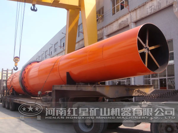 石灰石烘干機(jī)價(jià)格