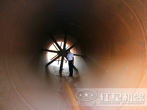 工業(yè)烘干機(jī)生產(chǎn)廠家