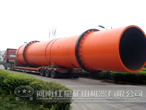 工業(yè)烘干機(jī)