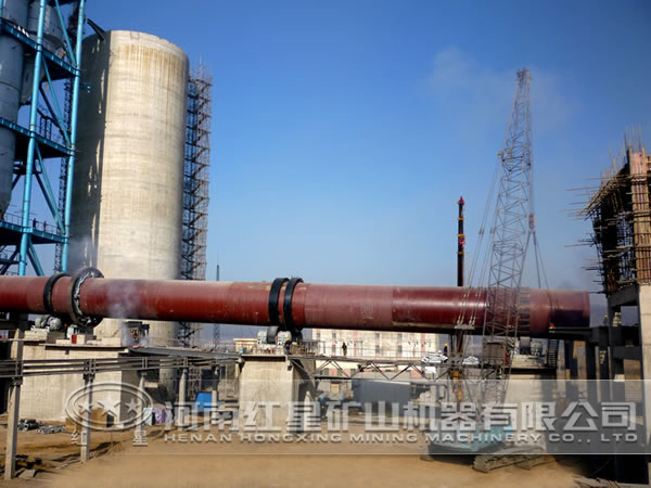 環?；剞D窯價格