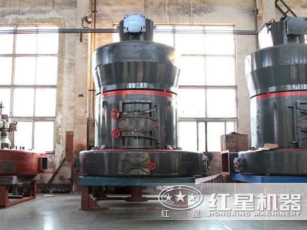 哪里可以買到磨粉機(jī)？