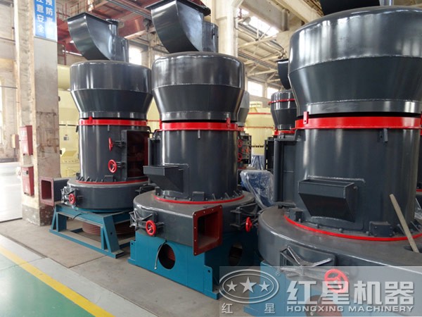 凝灰?guī)r磨粉機(jī)價(jià)格實(shí)惠