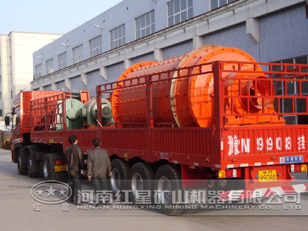 鋁礦球磨機價格