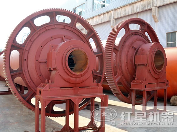 選礦球磨機報價