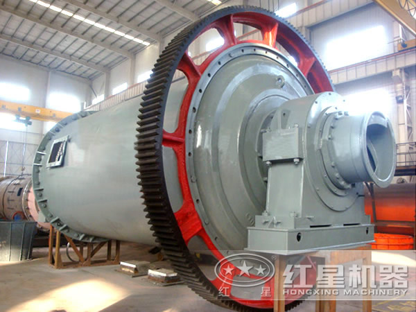 選鋁設備/選鋁灰球磨機/選礦灰生產線/鋁灰選礦機/鋁灰設備