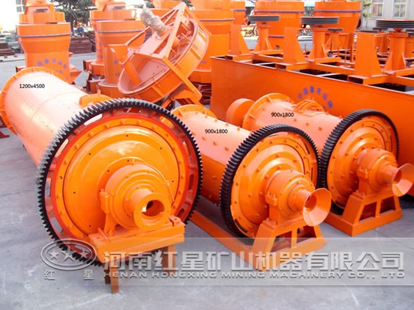 白鎢礦球磨機(jī)價格