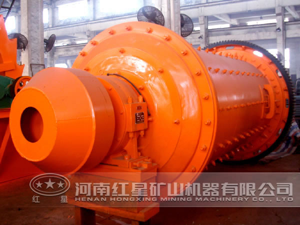 鋁粉膏球磨機價格