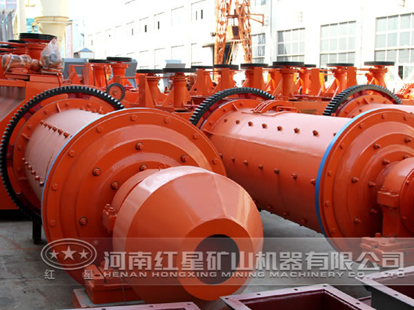 菱錳礦球磨機價格