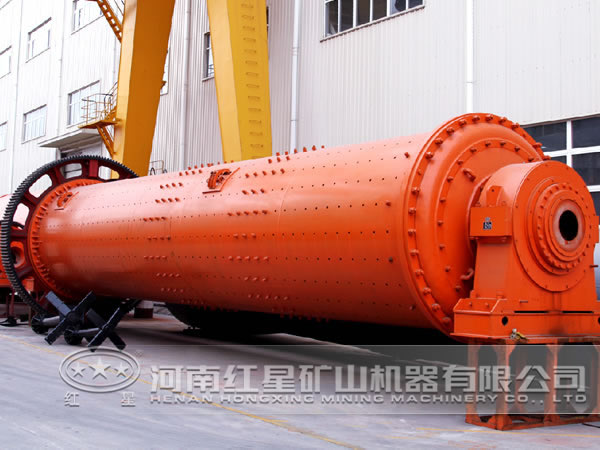 鋁礦球磨機怎么賣？