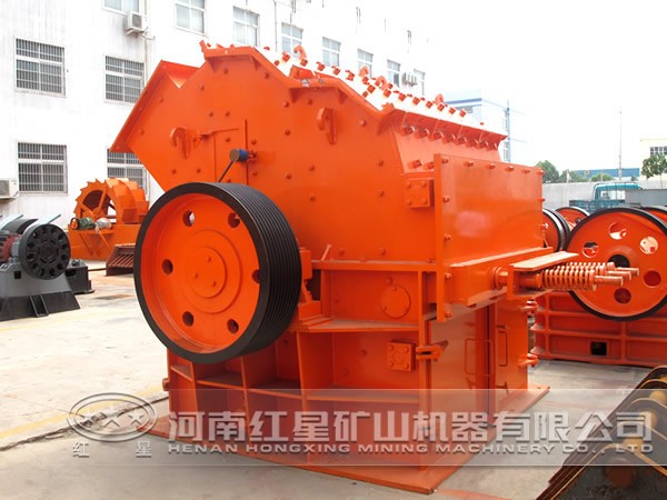 細(xì)碎機(jī)用途