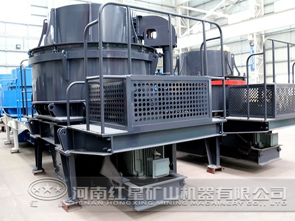 時(shí)產(chǎn)30-100方制砂機(jī)價(jià)格