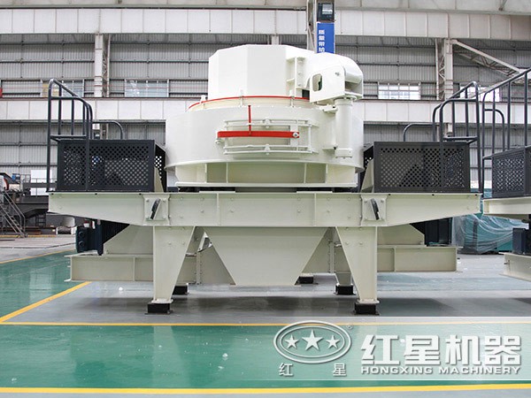 投資一臺沖擊破價格是多少？