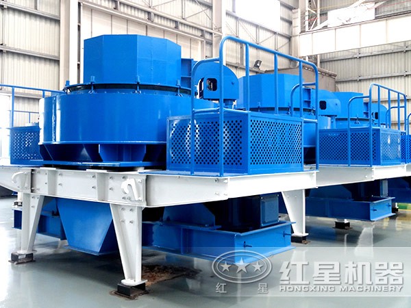 新一代制砂機(jī)報(bào)價(jià)