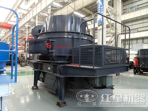 紅星制砂機(jī)價(jià)格